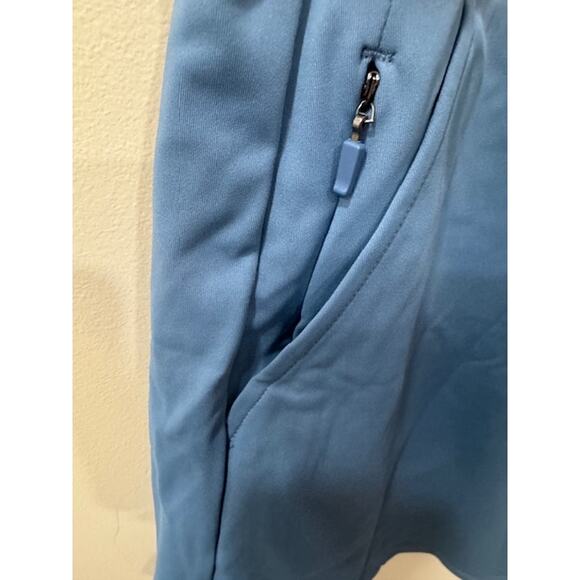 Iseegz skort - Picture 2 of 3